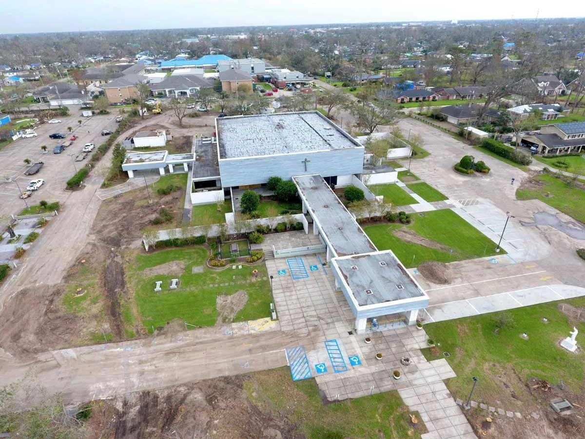 Roofing for Insurance Adjusters and Restoration Contractors in Sherman, TX
